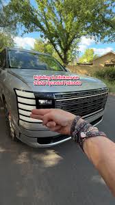 Image result for Light Ice Blue 2002 Ka