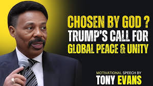 The Send Norway (12). Francis Chan, David Gava