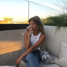 Pin On Fit Inspo