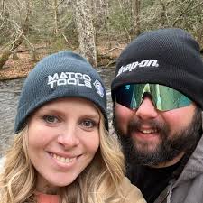 How to fix the ABS light