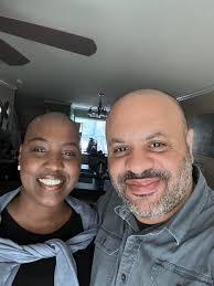 DJ Premier vs DJ Jazzy Jeff