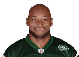 Cincinnati Bengals terminate contract of receiver Laveranues Coles