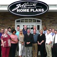 Maybe you would like to learn more about one of these? Sullivan Home Plans Cordova Tn Us Houzz