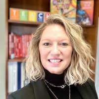 Rachel Addison-Hardy Email & Phone Number