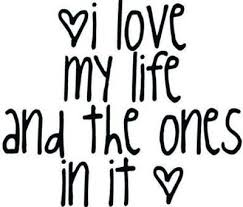 I Love My Family Friends Quotes Best Friend Quotes Me Quotes