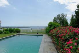 Maybe you would like to learn more about one of these? 160 Shore Road Old Greenwich Ct 06870 Compass