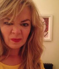 Cake Dahls : Who the Cake Dahls are