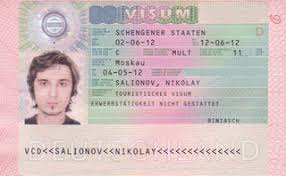Birth certificate showing new name. Digital Photo For Visa To Austria Passport Photo Online