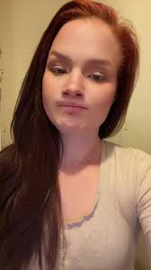 Hayley Denise Varscie