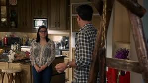 Dating in the kitchen episode 22; Recap Of Modern Family Season 8 Episode 12 Recap Guide