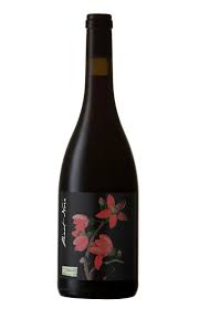 The wine has both nesse and richness with the melding of both black and. Pinot Noir Botanica Wines