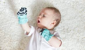 When you subscribe to receive lovevery play kits, every two or three months you'll receive a new set of toys tailored to a baby's age and stage, along with information about. 5 Fun Ways To Play With Your Baby From 4 Weeks To 12 Weeks Old Lovevery