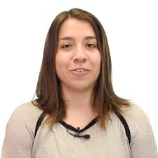 Former Undergraduate Students