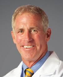 Medina Medical Center Provider & Services Directory