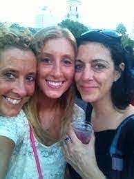 Clem Cantu's Instagram, Twitter & Facebook