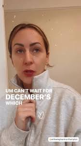 Kev Harvey, Shaun Gibbs and Ian Bourne at The Black Prince Northampton