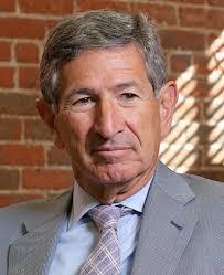 James Onderdonk's Instagram, Twitter & Facebook