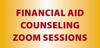 Financial aid counselor/associate financial aid counselor bethel university 3.9 saint paul, mn 55112 assist in the preparation and revision of financial aid awards, and provide financial aid counseling for students and their families. Financial Aid Tuskegee University
