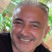 Destefano Family Obituaries