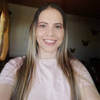 60+ "Elvia Miranda" profiles