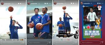 220 x 280 png 85 кб. Grealish Plays Basketball With Sterling Ahead Of Euro 2020 Final