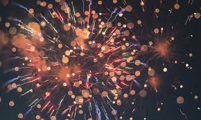 The official facebook page for new year's eve. New Year S Eve In France The Best Parties Xceed Blog