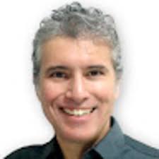 Gmail and Mautic: Automate Workflows with n8n