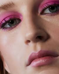 I had an incredible experience