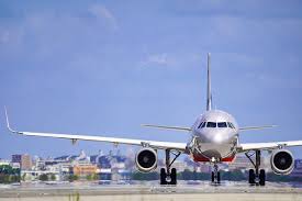 Compare jetstar airways fares and flight and book the ideal flight for you. Jetstar Japan Home Facebook