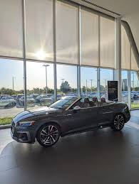 Image result for Daytona Gray 2021 S5