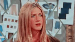 Jun 23, 2021 · jennifer aniston revealed in a new profile with people that she would love to find a 'fantastic partner,' and shared the way she would 'prefer' to navigate the dating scene! Is Jennifer Aniston Dating In 2021 Who Is Her Mystery Boyfriend