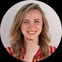 Krystyna Fedorowicz Email & Phone Number