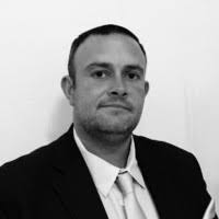 100+ "Steven Hilliard" profiles