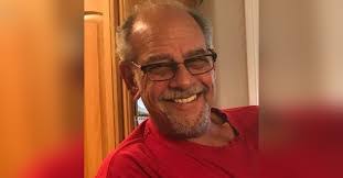 Kevin Rinehart's Instagram, Twitter & Facebook