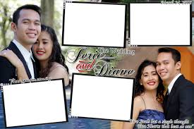 Unique wedding photo booth philippines. The Best And Ideal Wedding Photo Booth Template