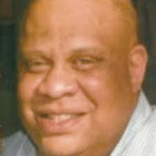 Michael Dean, Sr. Obituary in Dalton at Willis Funeral Home