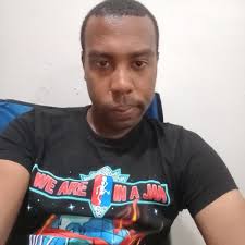 What do you think is your greatest strength?