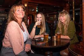 Stokkan was born in harstad. Rana Blad Ketil Stokkan