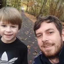 Scott Roden (@RODENOFFICIAL)