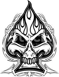 Black outline rhino head tattoo stencil. Pinstripe Tattoo Designs Google Search Scroll Tattoo Designs Scroll Tattoo Dragon Tattoo Art