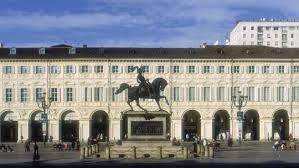 Notizie, eventi, informazioni in tempo reale sul mondo intesa sanpaolo dall'ufficio stampa del gruppo. Contacts Intesa Sanpaolo