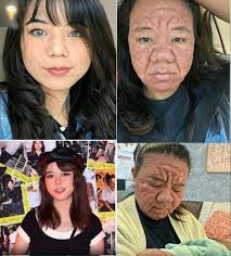 Desi Arnaz's heartfelt words about Lucille Ball before his death