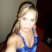 30+ perfiles de «Silvia Jaimes»