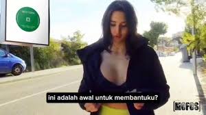 @RestArea08s video Tweet