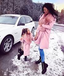 Pinterest Randharith Mom Daughter Outfits Mother Daughter Matching Outfits Mother Daughter Fashion