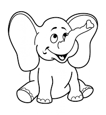 Details written by kelly bounce. Coloring Pages For 3 4 Year Old Girls 34 Years Nursery To Print Free Coloring Pages Color Activities Coloring Books