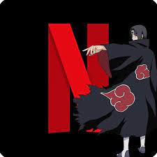 This article is regularly updated as more titles join netflix. Netflix App Icon Anime Snapchat Animated Icons Iphone Icon
