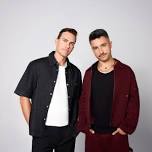 Loud Luxury: Global Frequencies