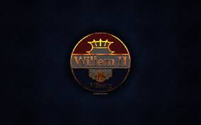 ˈʋɪləm ˈtʋeː), also known as willem ii tilburg, is a dutch football club based in tilburg, netherlands, whose team plays in the eredivisie, the top tier in dutch football. Download Wallpapers Willem Ii Fc For Desktop Free High Quality Hd Pictures Wallpapers Page 1