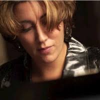 50+ perfiles de «Abramowitz»